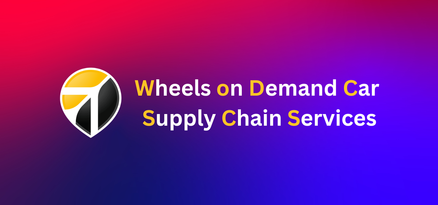 WODCSCS SERVICES API